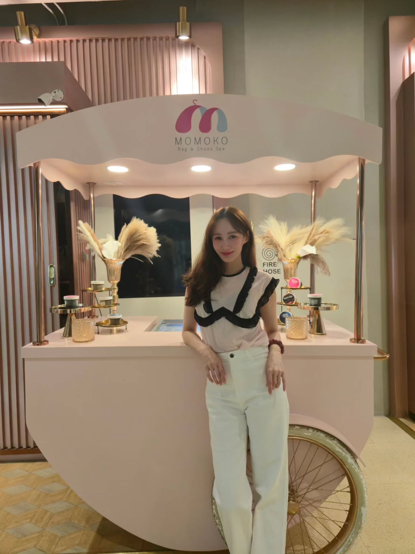 ตาล - กัญญา รัตนเพชร์