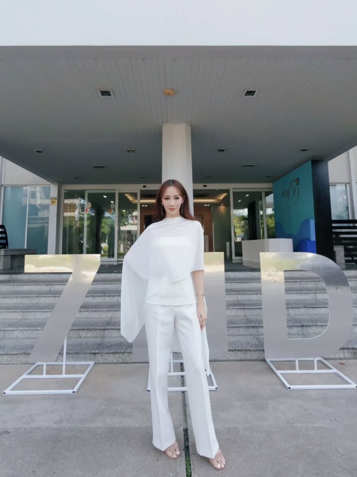 ตาล - กัญญา รัตนเพชร์