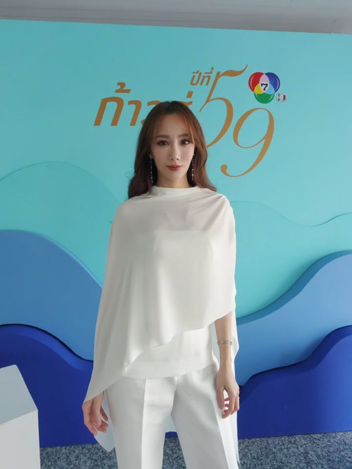 ตาล - กัญญา รัตนเพชร์