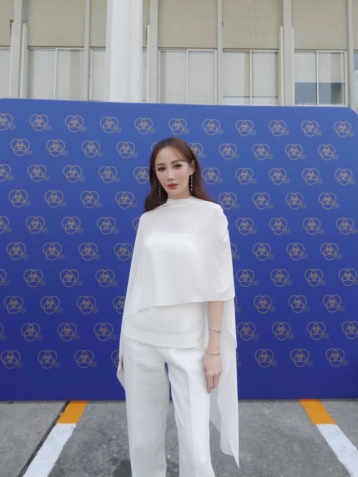 ตาล - กัญญา รัตนเพชร์