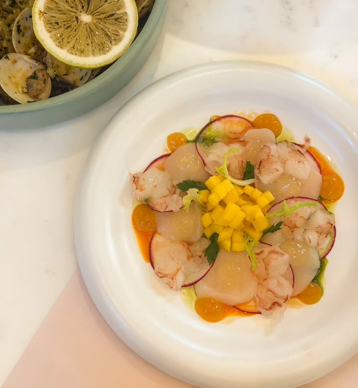 ตาล - กัญญา รัตนเพชร์