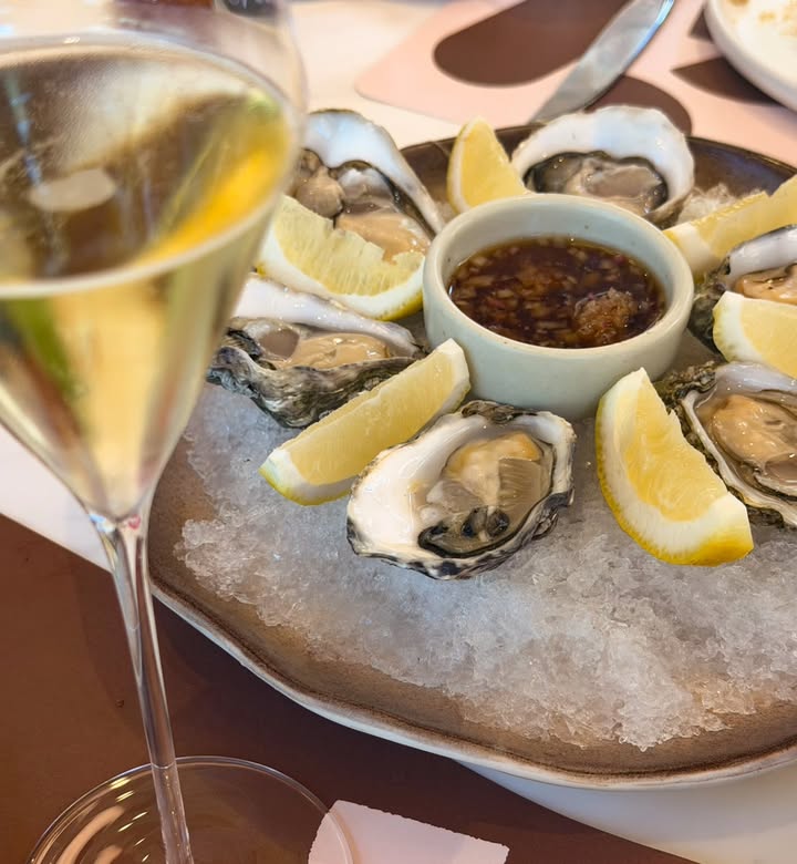 ตาล - กัญญา รัตนเพชร์