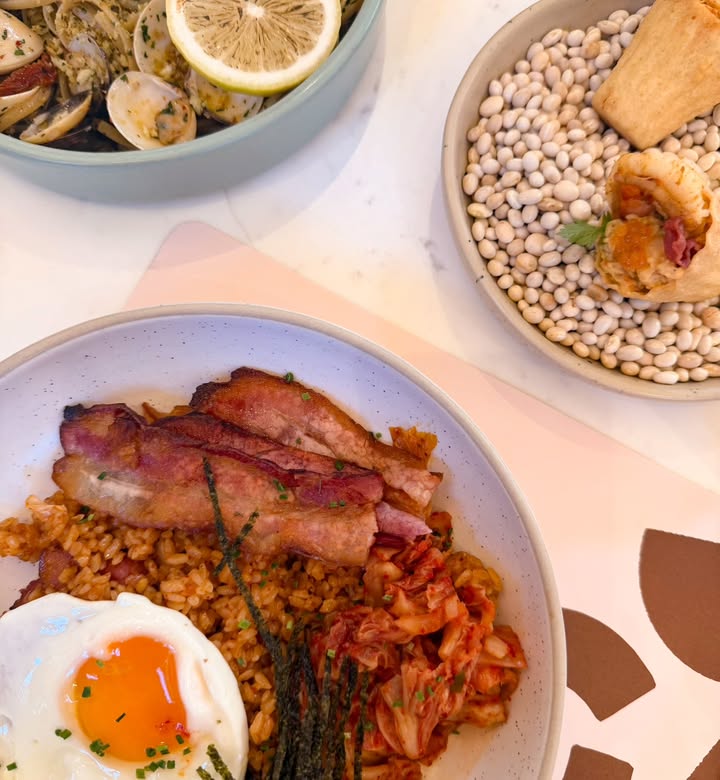 ตาล - กัญญา รัตนเพชร์