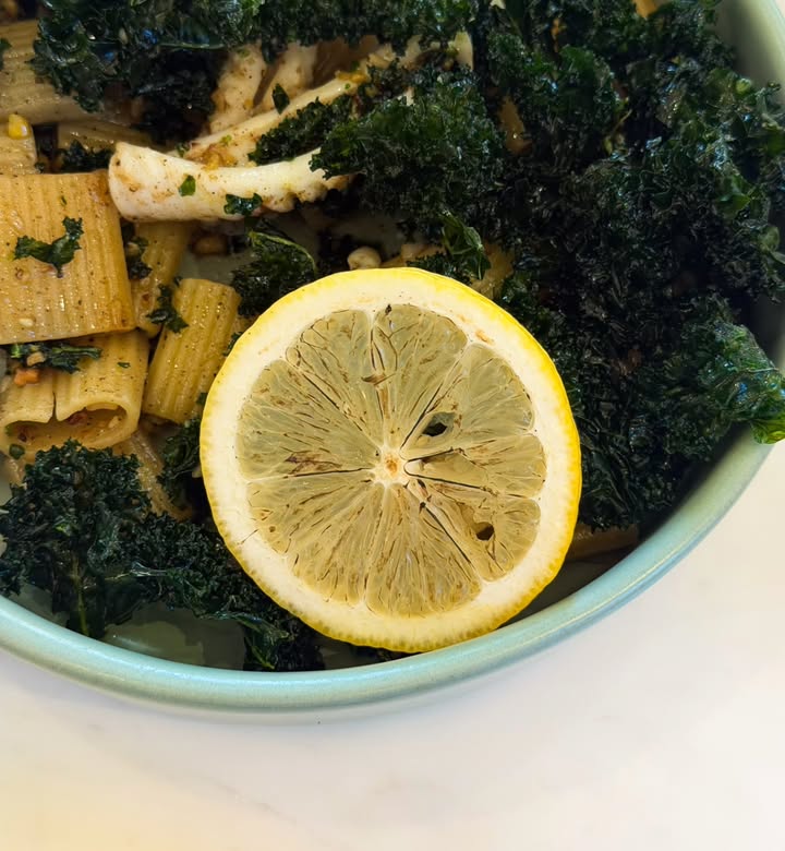 ตาล - กัญญา รัตนเพชร์