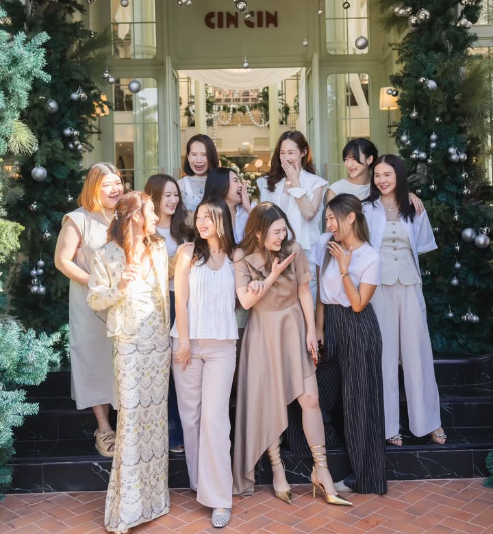 ตาล - กัญญา รัตนเพชร์