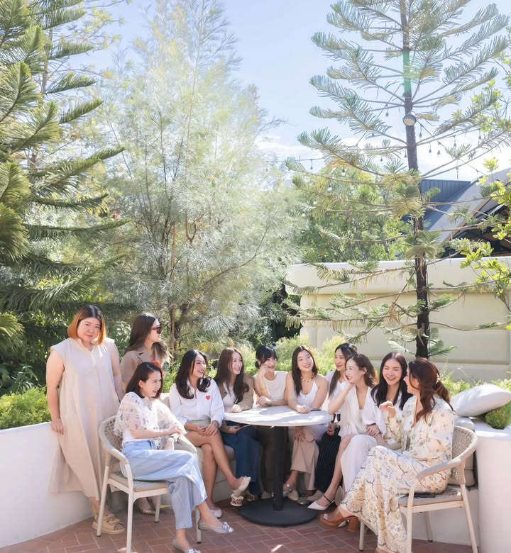 ตาล - กัญญา รัตนเพชร์