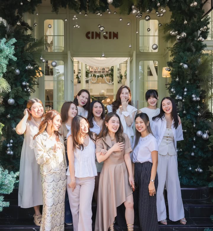 ตาล - กัญญา รัตนเพชร์