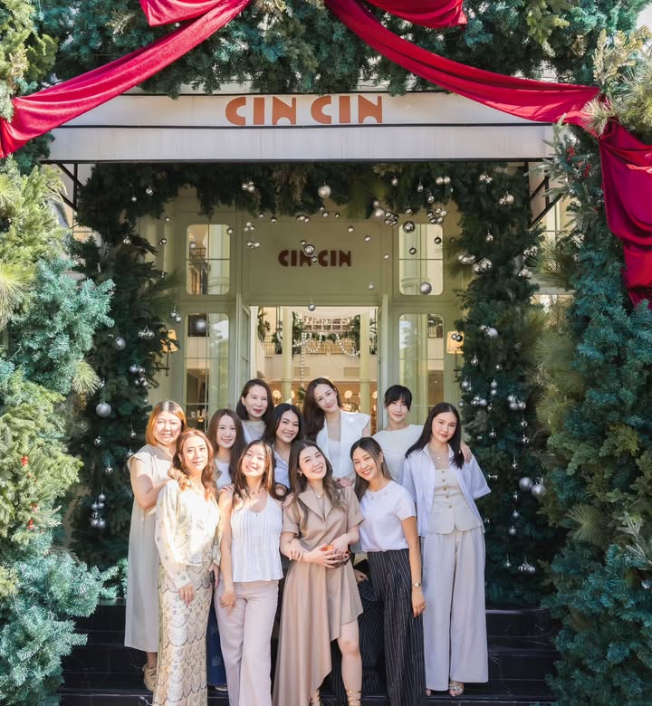 ตาล - กัญญา รัตนเพชร์