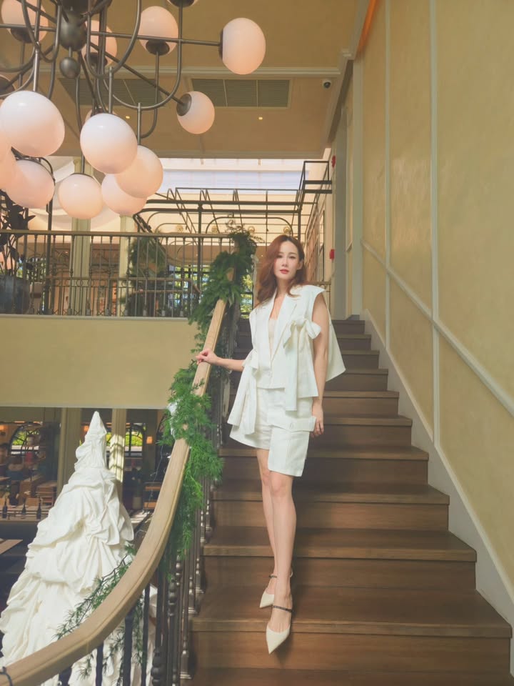 ตาล - กัญญา รัตนเพชร์