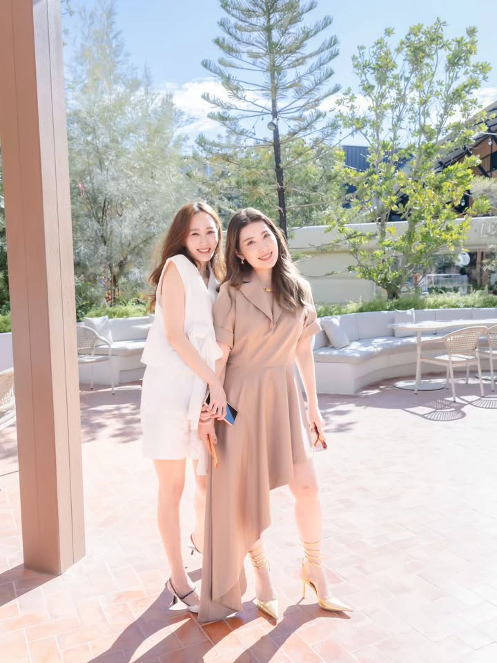 ตาล - กัญญา รัตนเพชร์