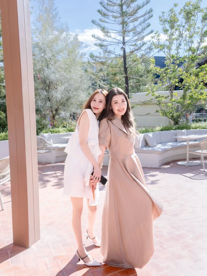 ตาล - กัญญา รัตนเพชร์