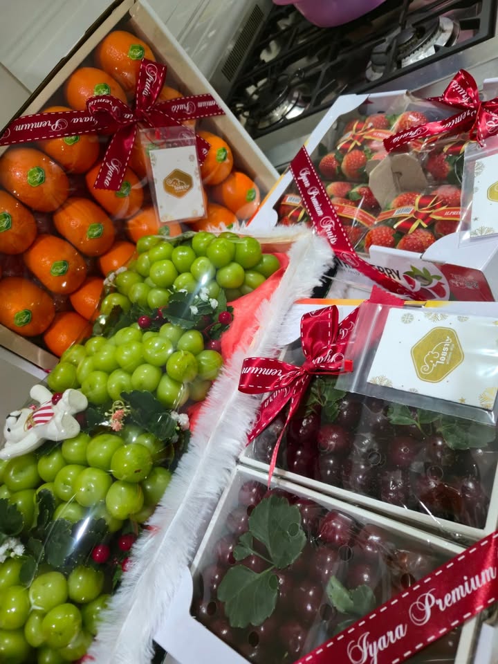 ตาล - กัญญา รัตนเพชร์