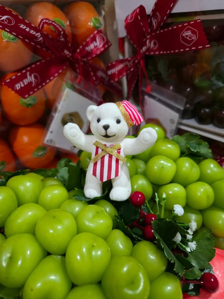 ตาล - กัญญา รัตนเพชร์