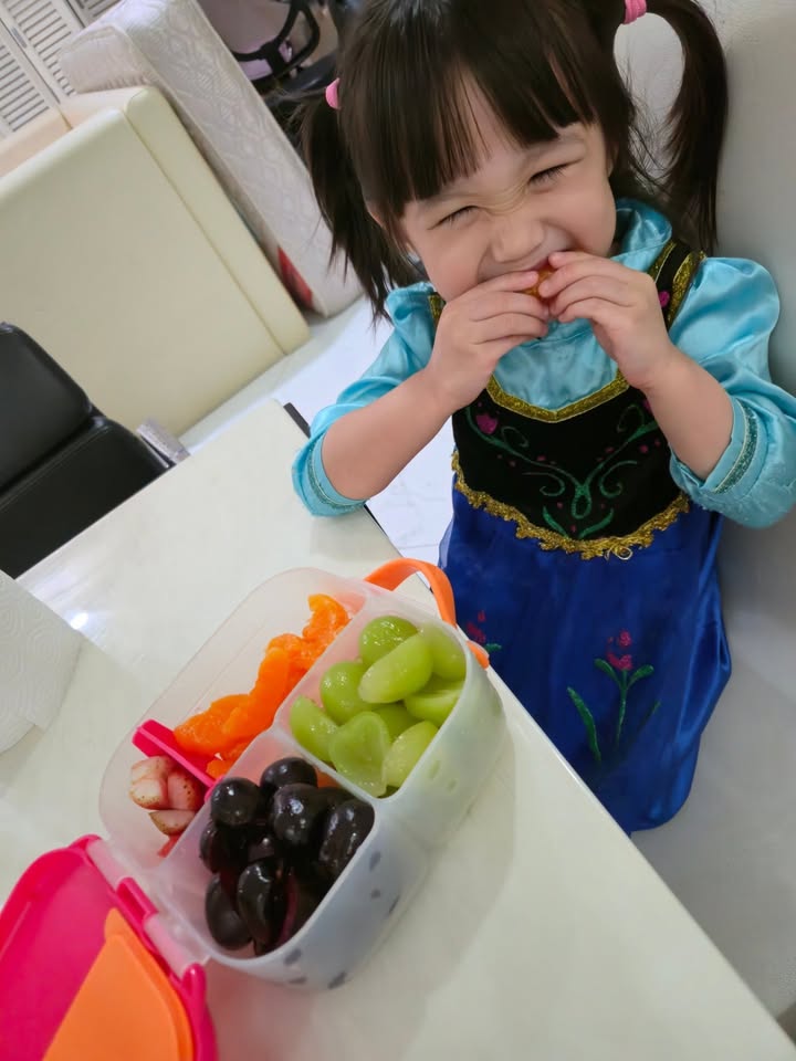 ตาล - กัญญา รัตนเพชร์