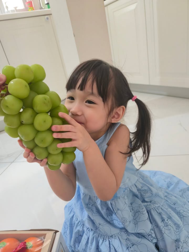 ตาล - กัญญา รัตนเพชร์