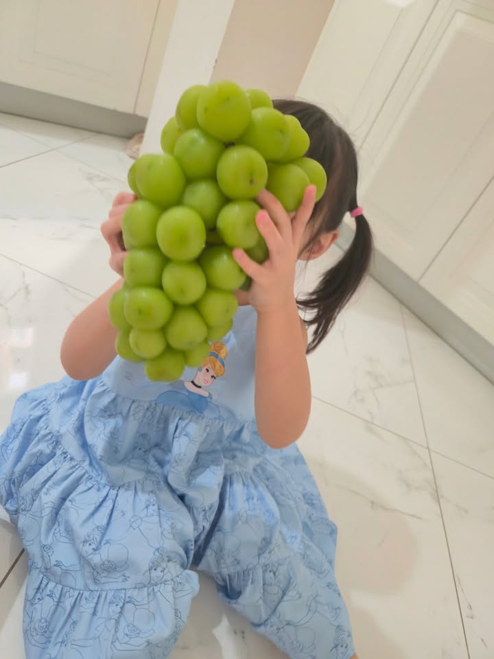 ตาล - กัญญา รัตนเพชร์