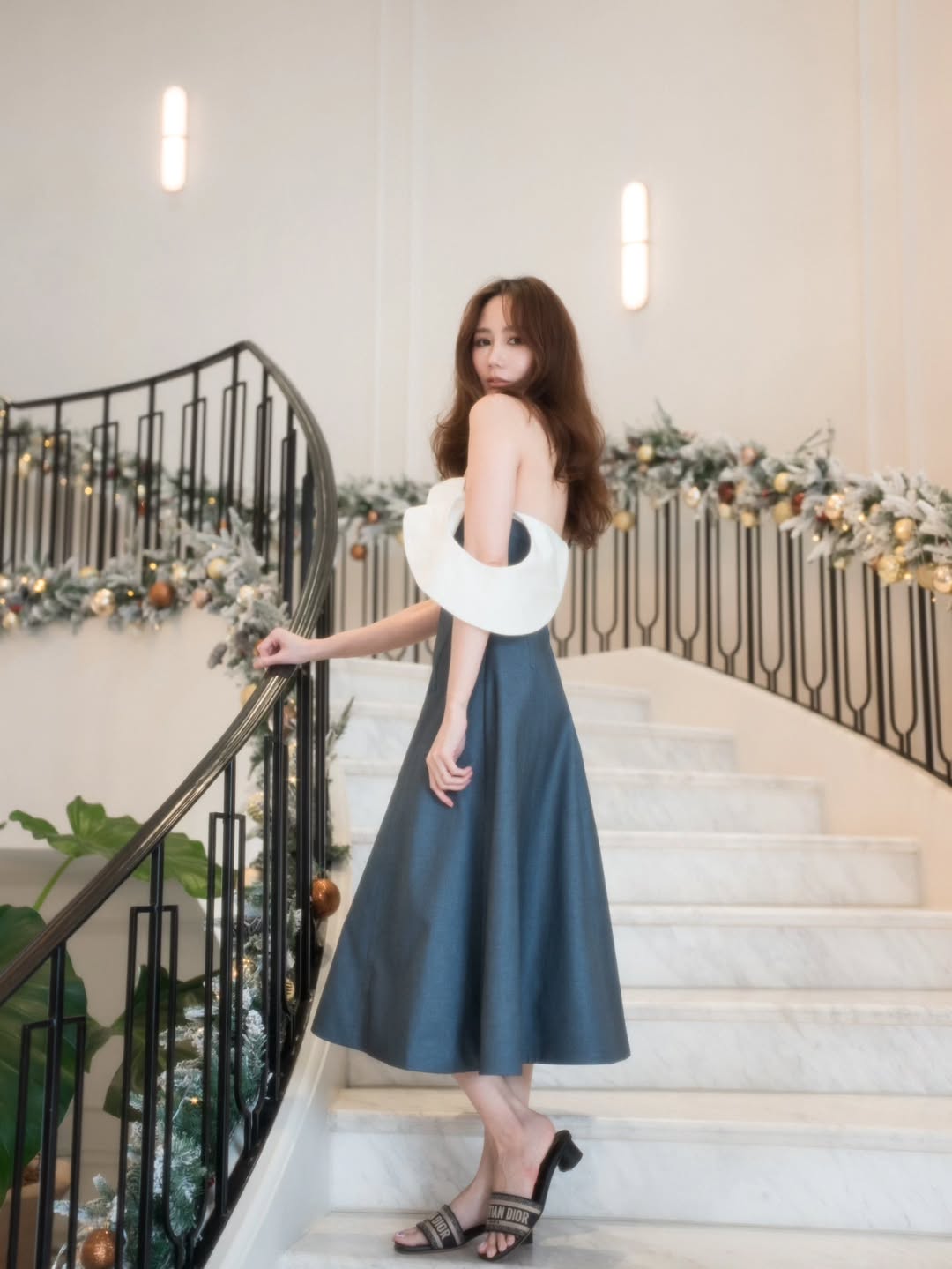 ตาล - กัญญา รัตนเพชร์