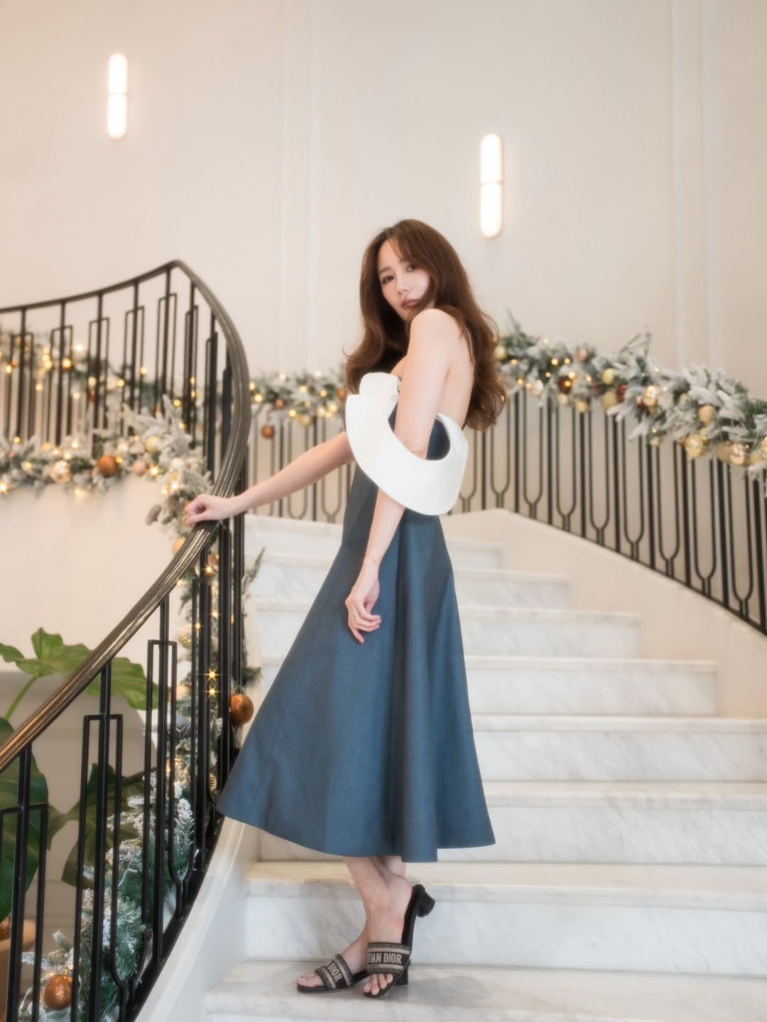 ตาล - กัญญา รัตนเพชร์