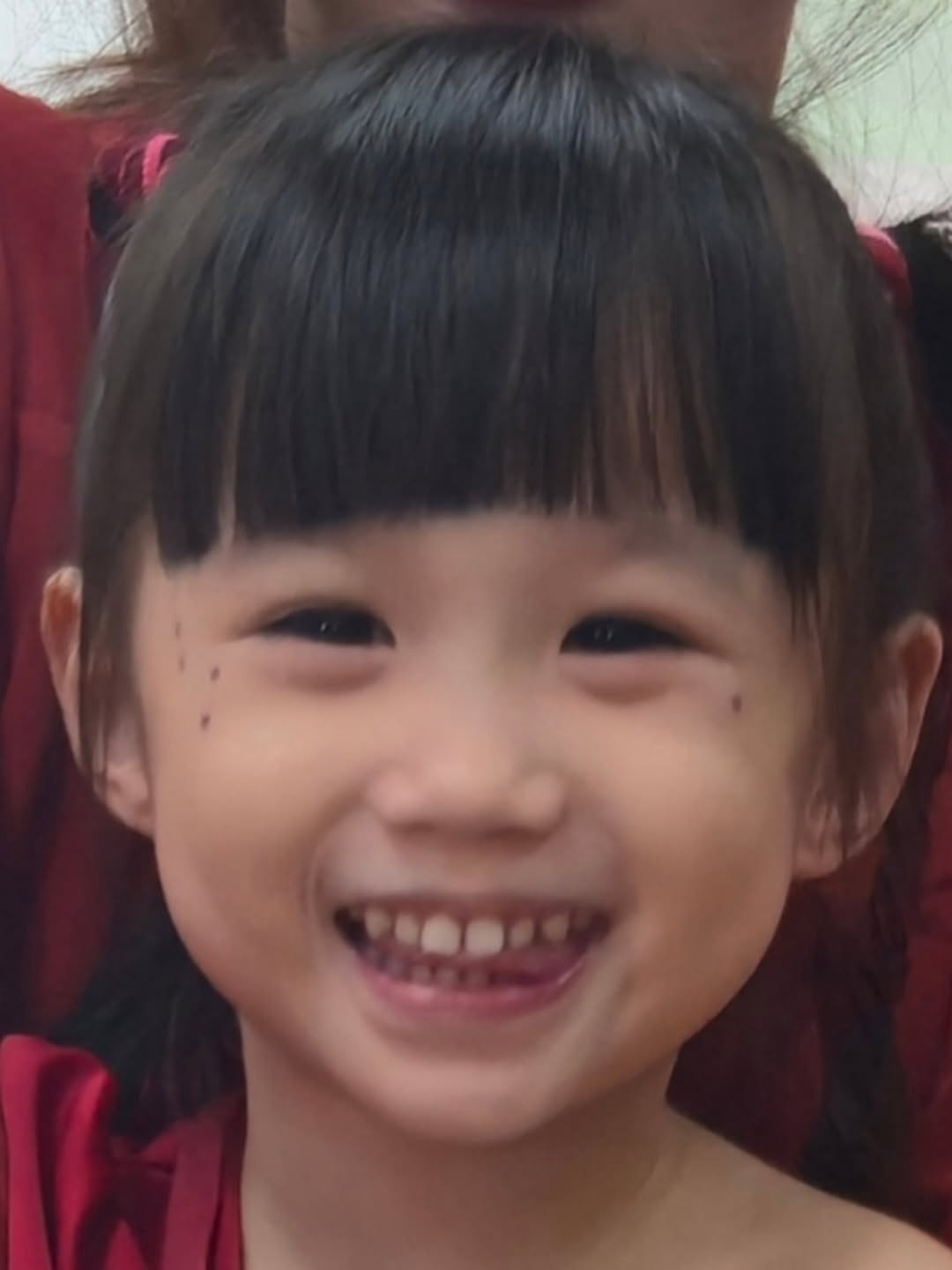 ตาล - กัญญา รัตนเพชร์