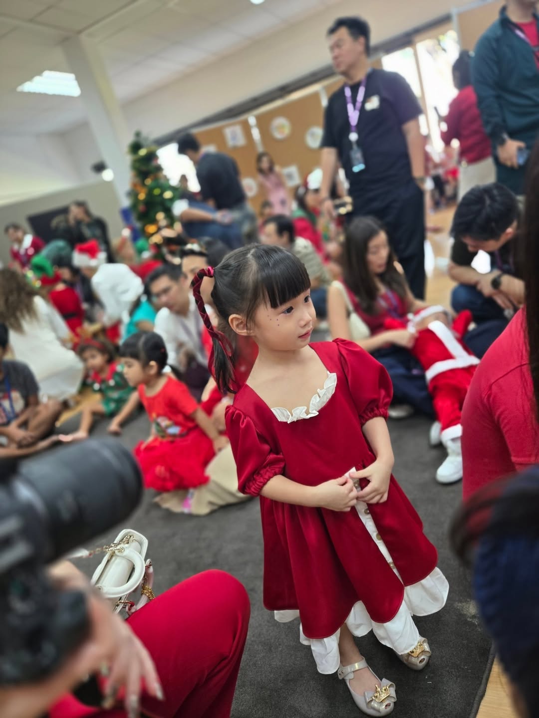 ตาล - กัญญา รัตนเพชร์