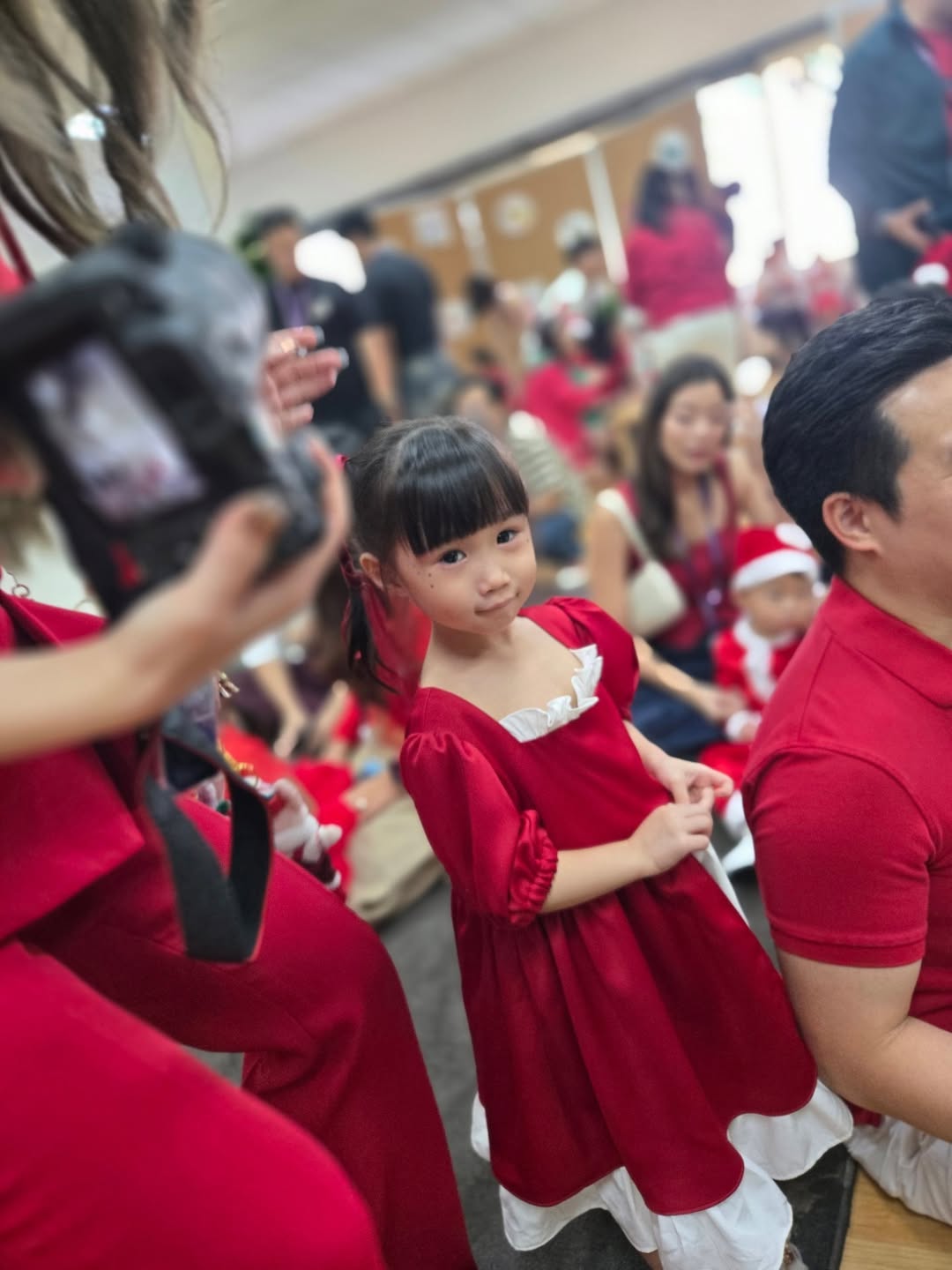 ตาล - กัญญา รัตนเพชร์