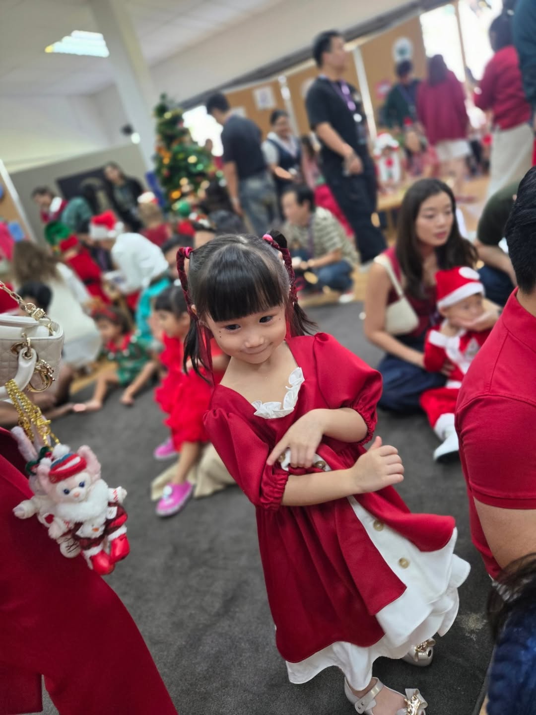 ตาล - กัญญา รัตนเพชร์