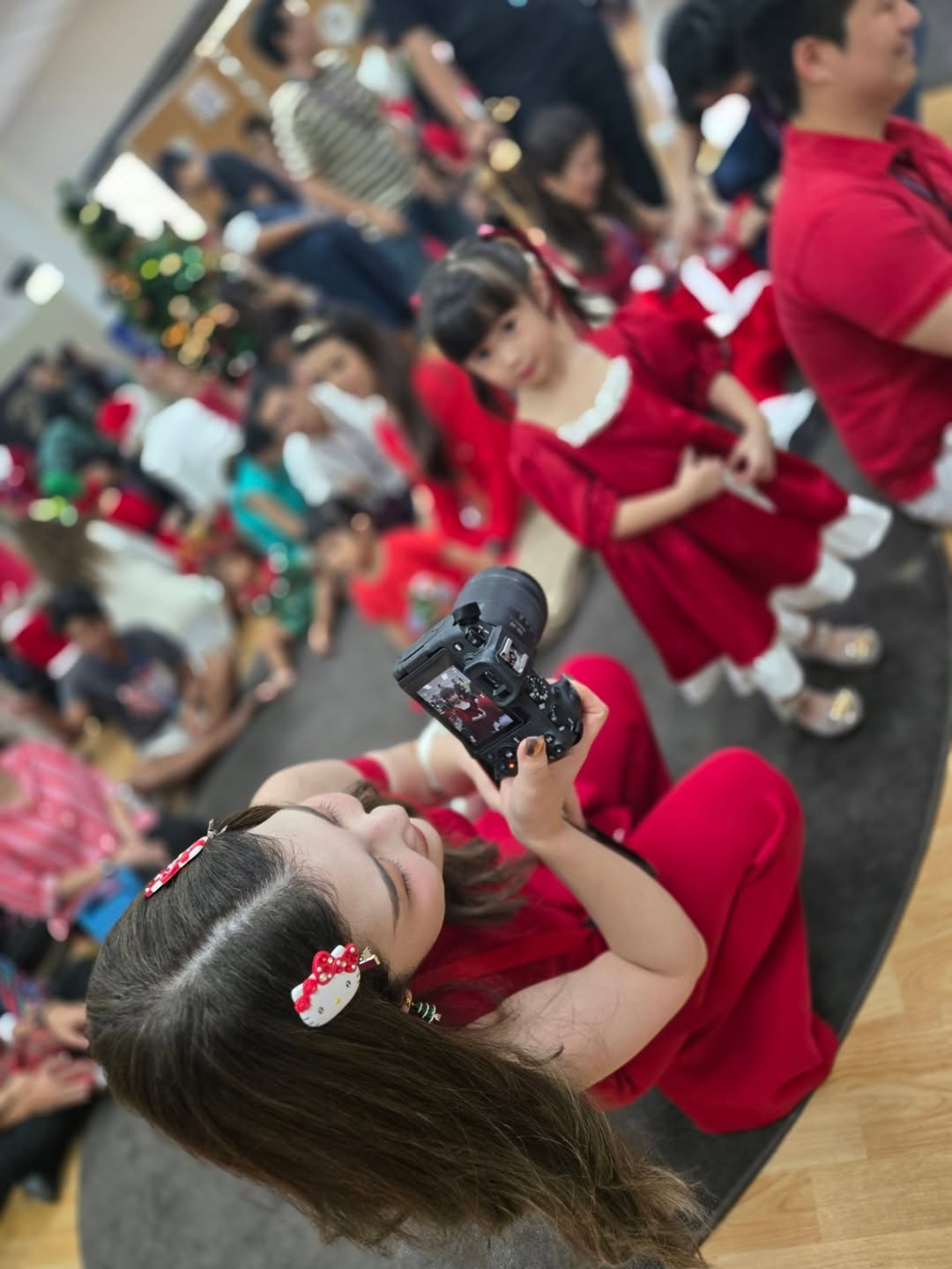 ตาล - กัญญา รัตนเพชร์