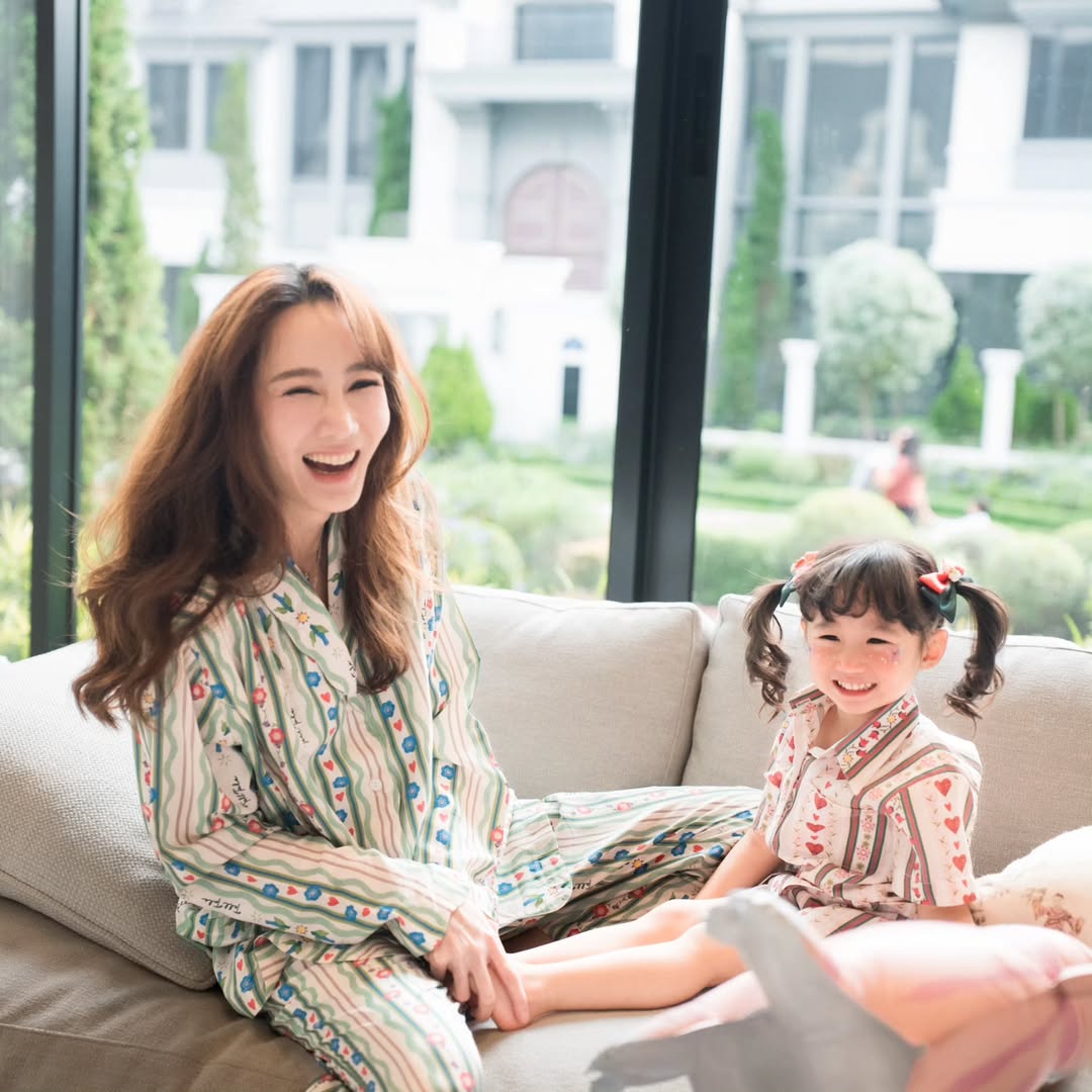 ตาล - กัญญา รัตนเพชร์