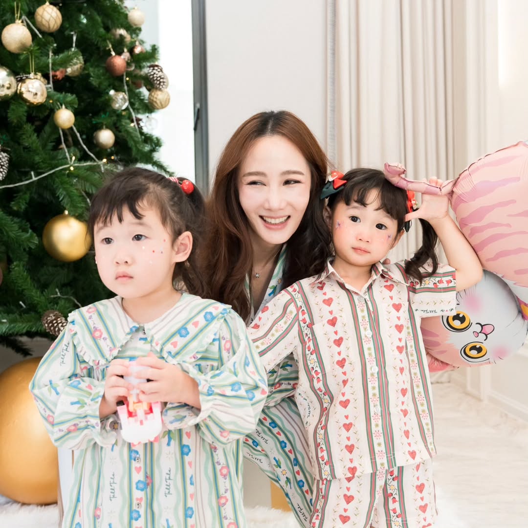 ตาล - กัญญา รัตนเพชร์