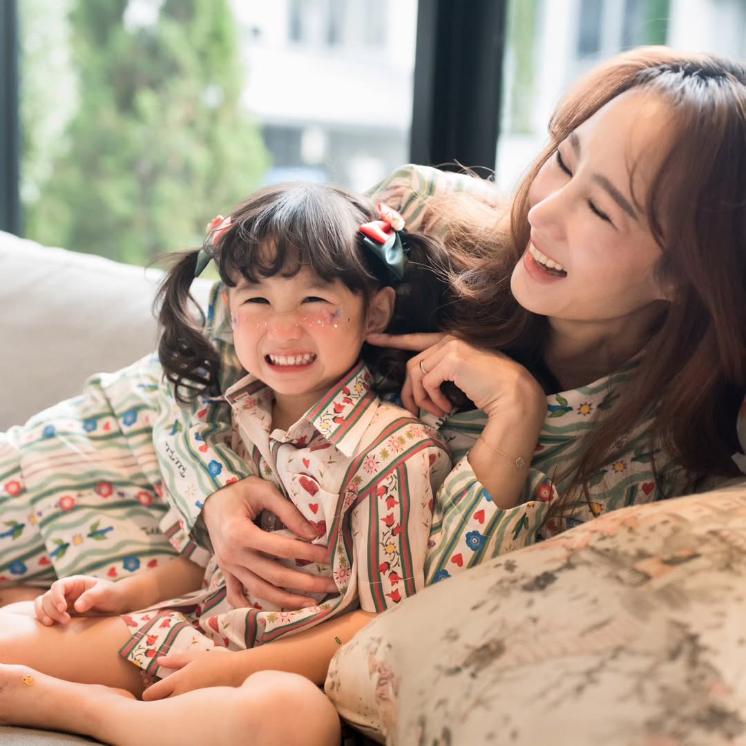 ตาล - กัญญา รัตนเพชร์