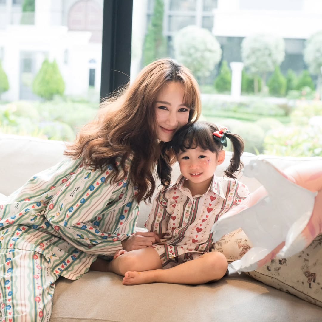 ตาล - กัญญา รัตนเพชร์