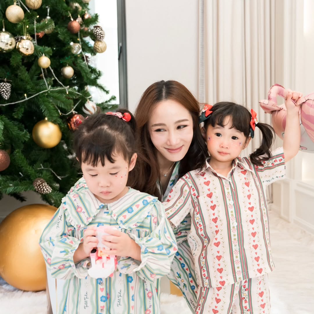 ตาล - กัญญา รัตนเพชร์