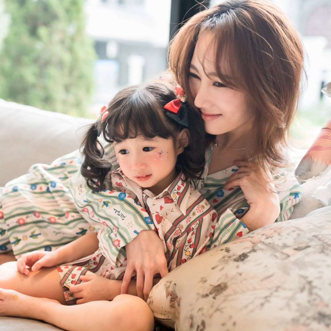 ตาล - กัญญา รัตนเพชร์