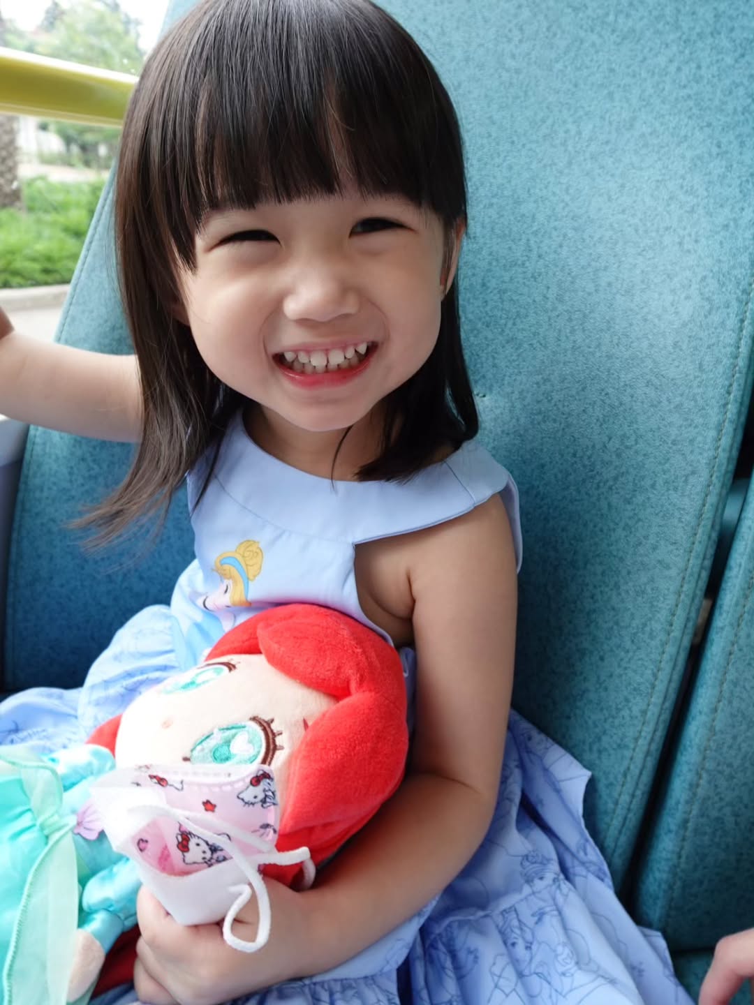 ตาล - กัญญา รัตนเพชร์