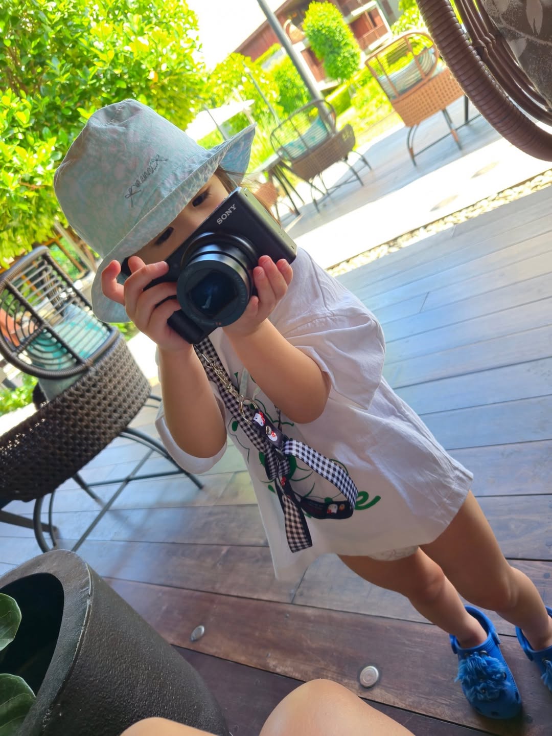 ตาล - กัญญา รัตนเพชร์