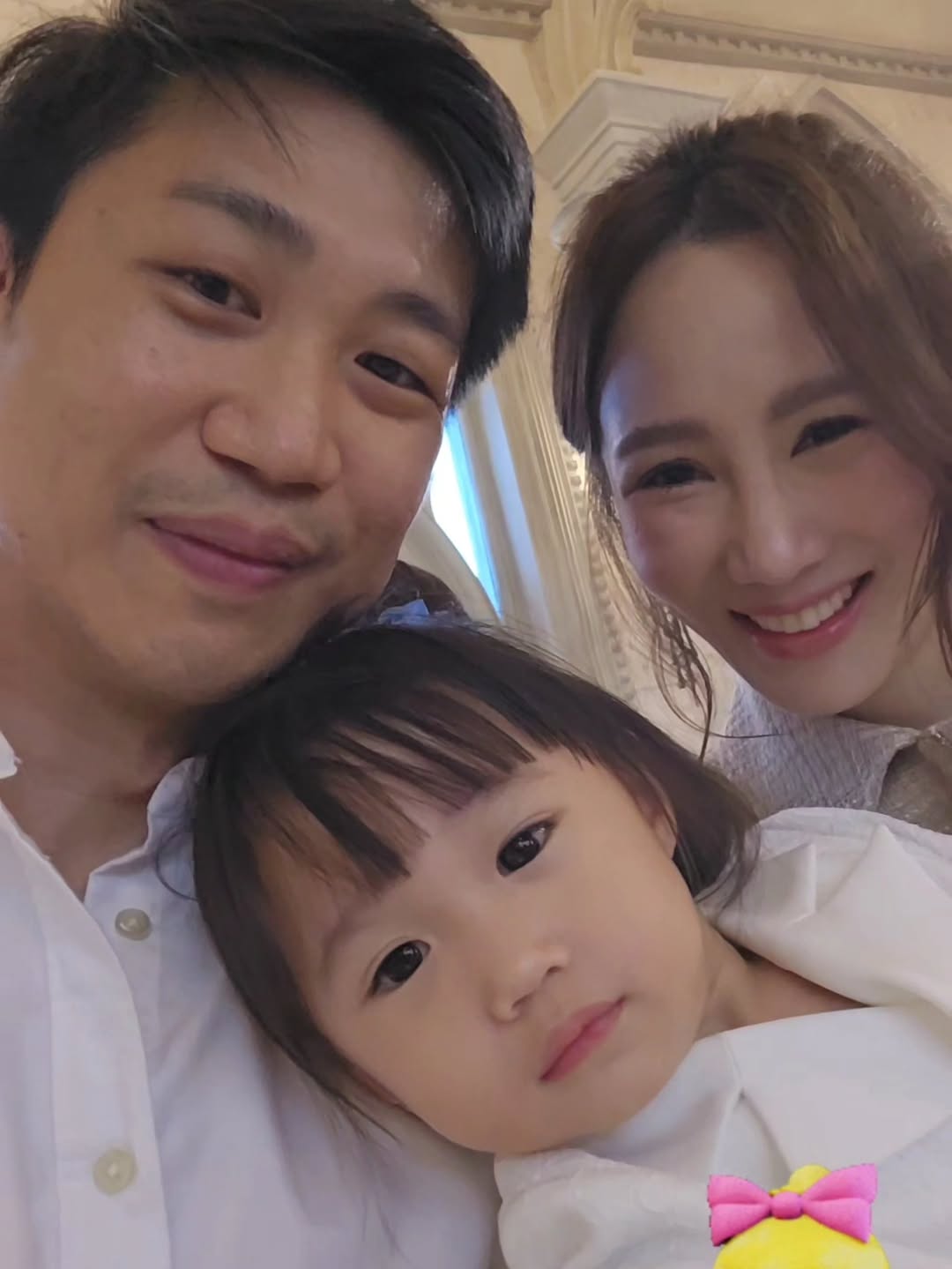 ตาล - กัญญา รัตนเพชร์