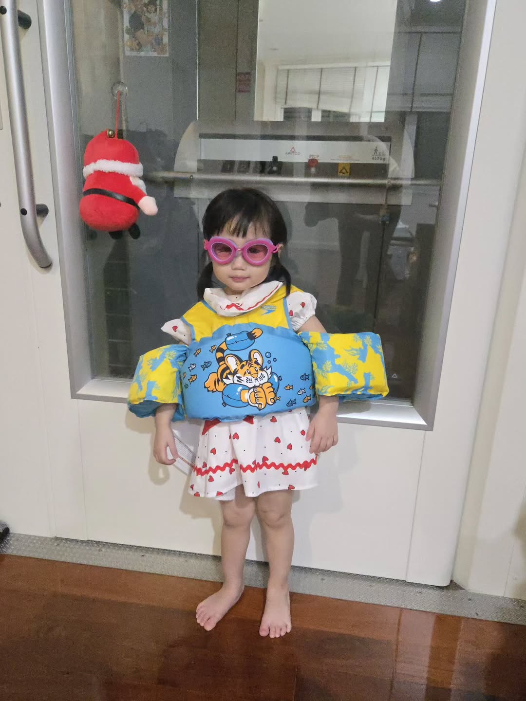 ตาล - กัญญา รัตนเพชร์