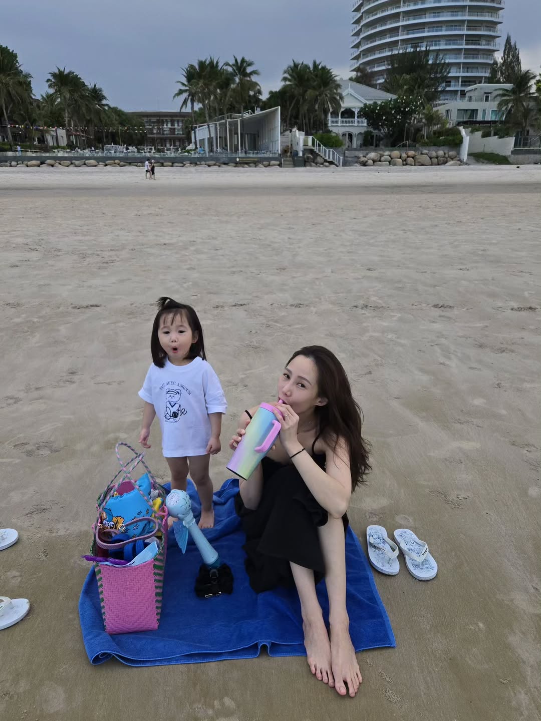 ตาล - กัญญา รัตนเพชร์