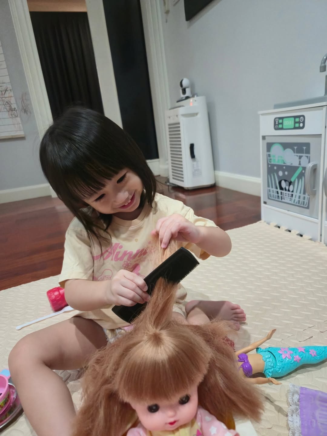 ตาล - กัญญา รัตนเพชร์