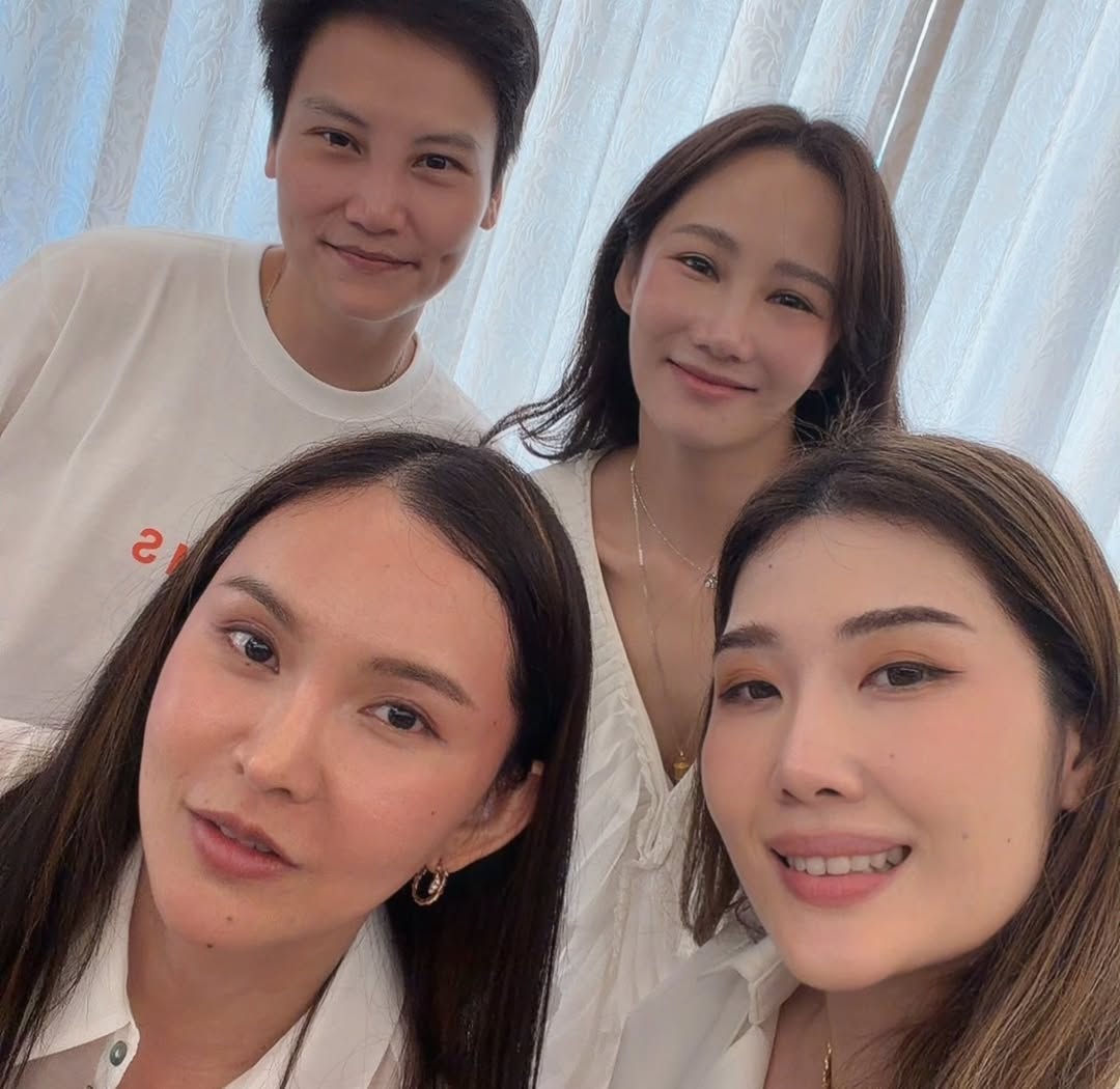 ตาล - กัญญา รัตนเพชร์