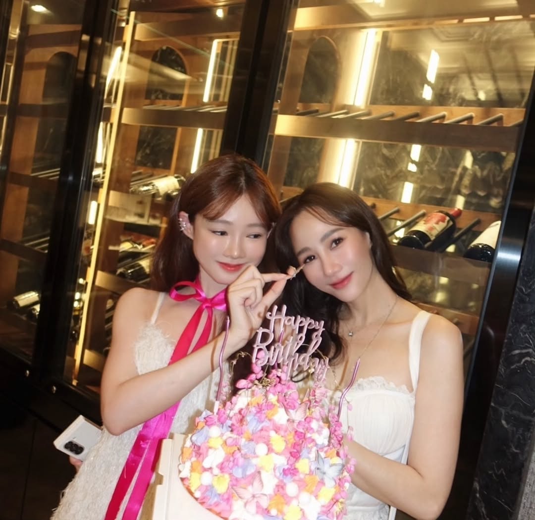 ตาล - กัญญา รัตนเพชร์