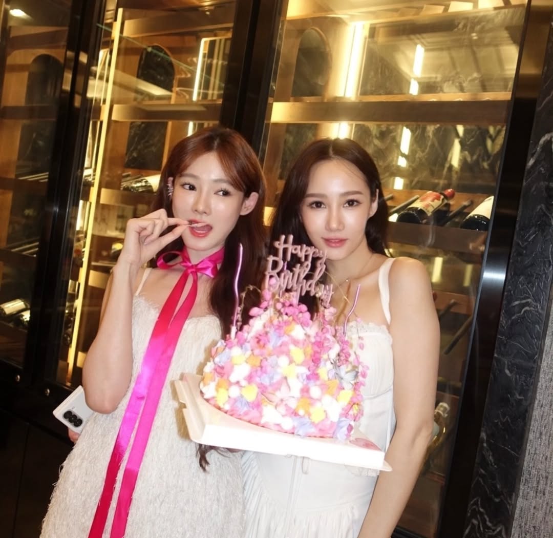 ตาล - กัญญา รัตนเพชร์