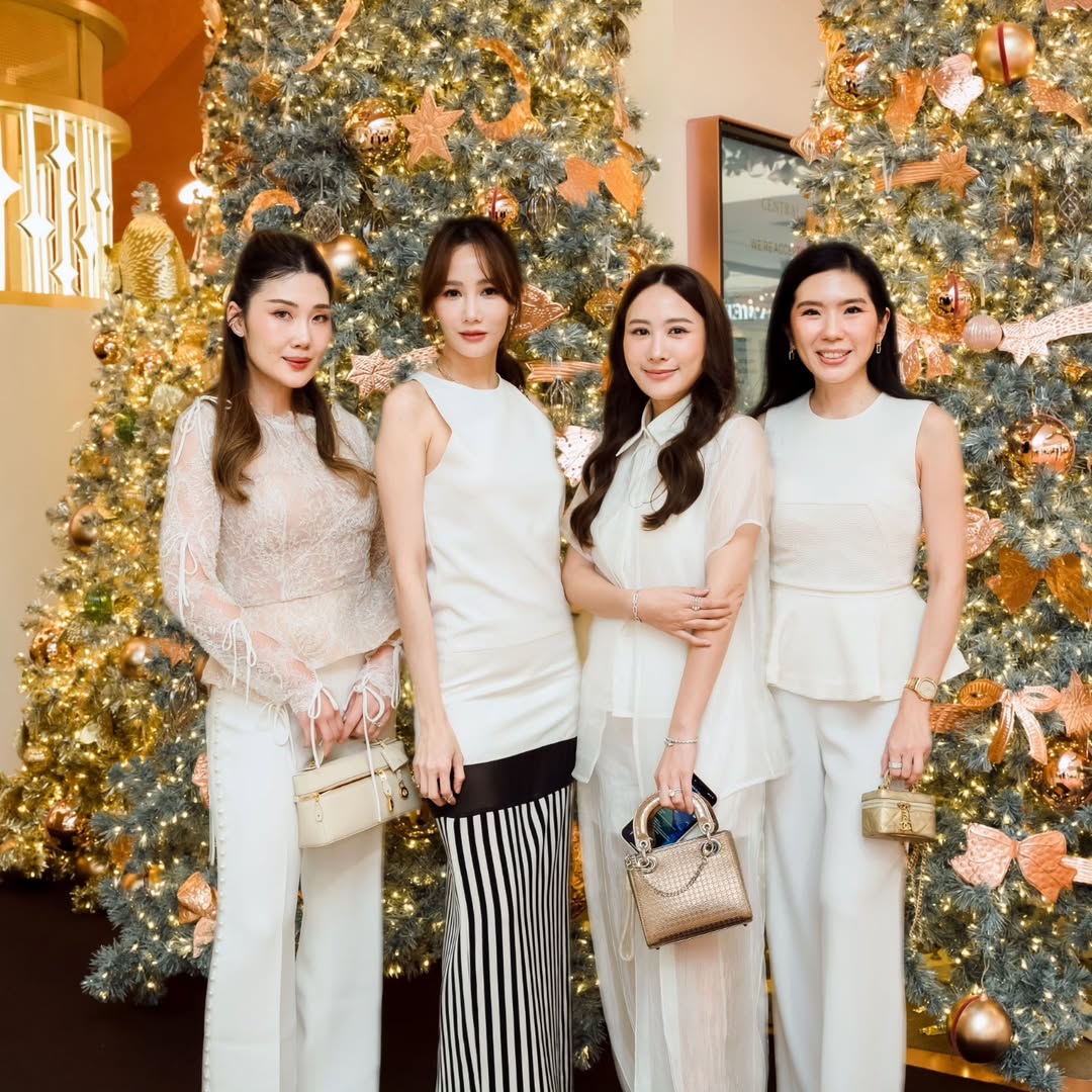 ตาล - กัญญา รัตนเพชร์