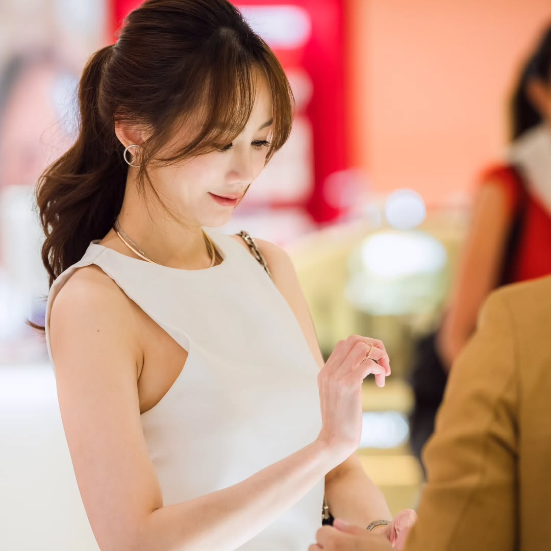 ตาล - กัญญา รัตนเพชร์