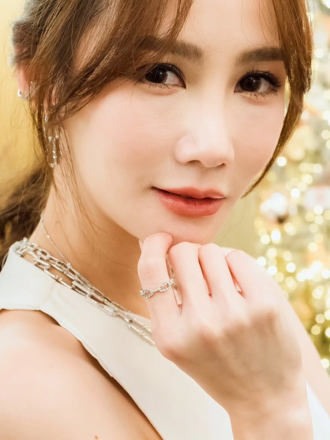 ตาล - กัญญา รัตนเพชร์