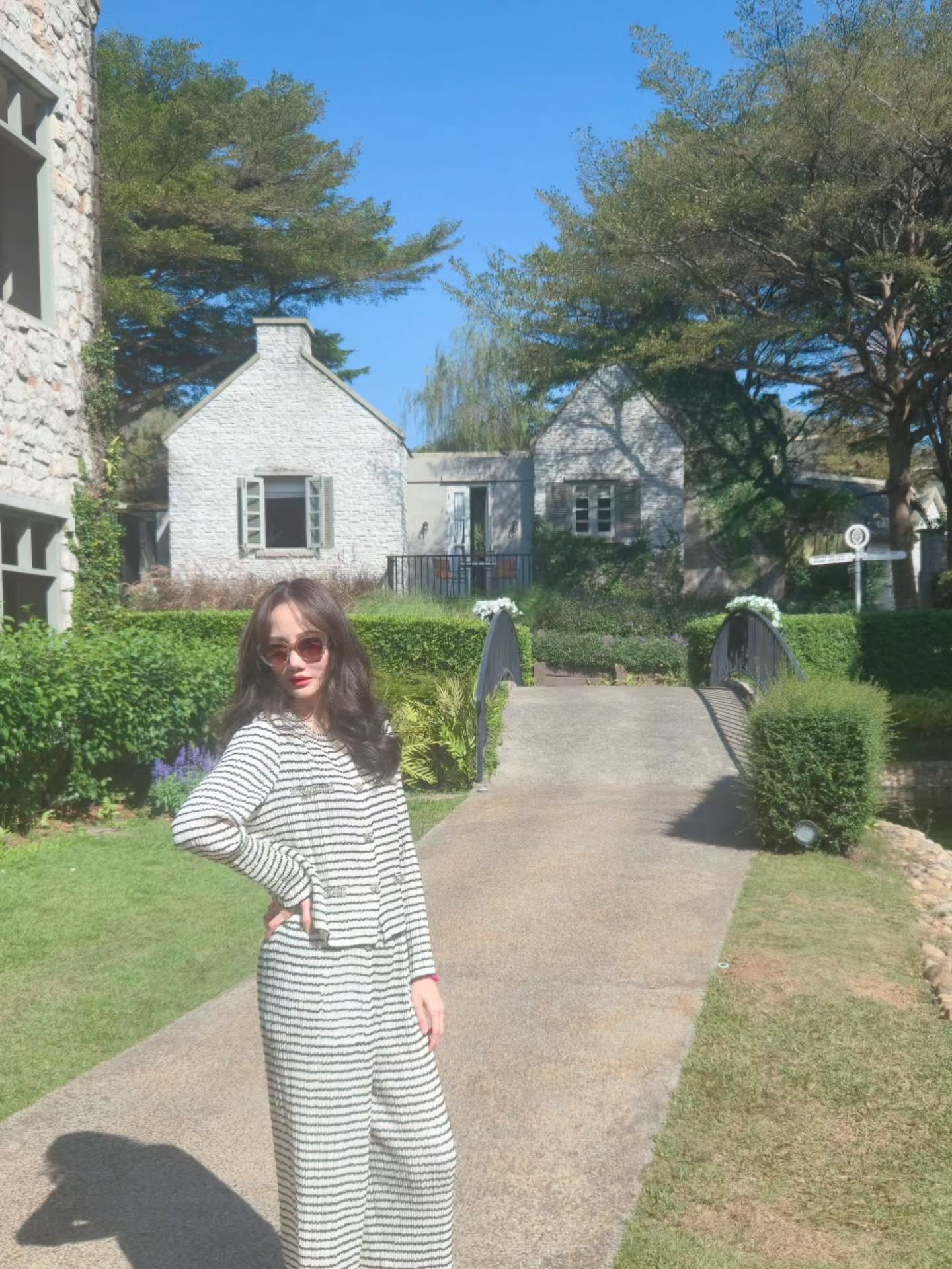 ตาล - กัญญา รัตนเพชร์