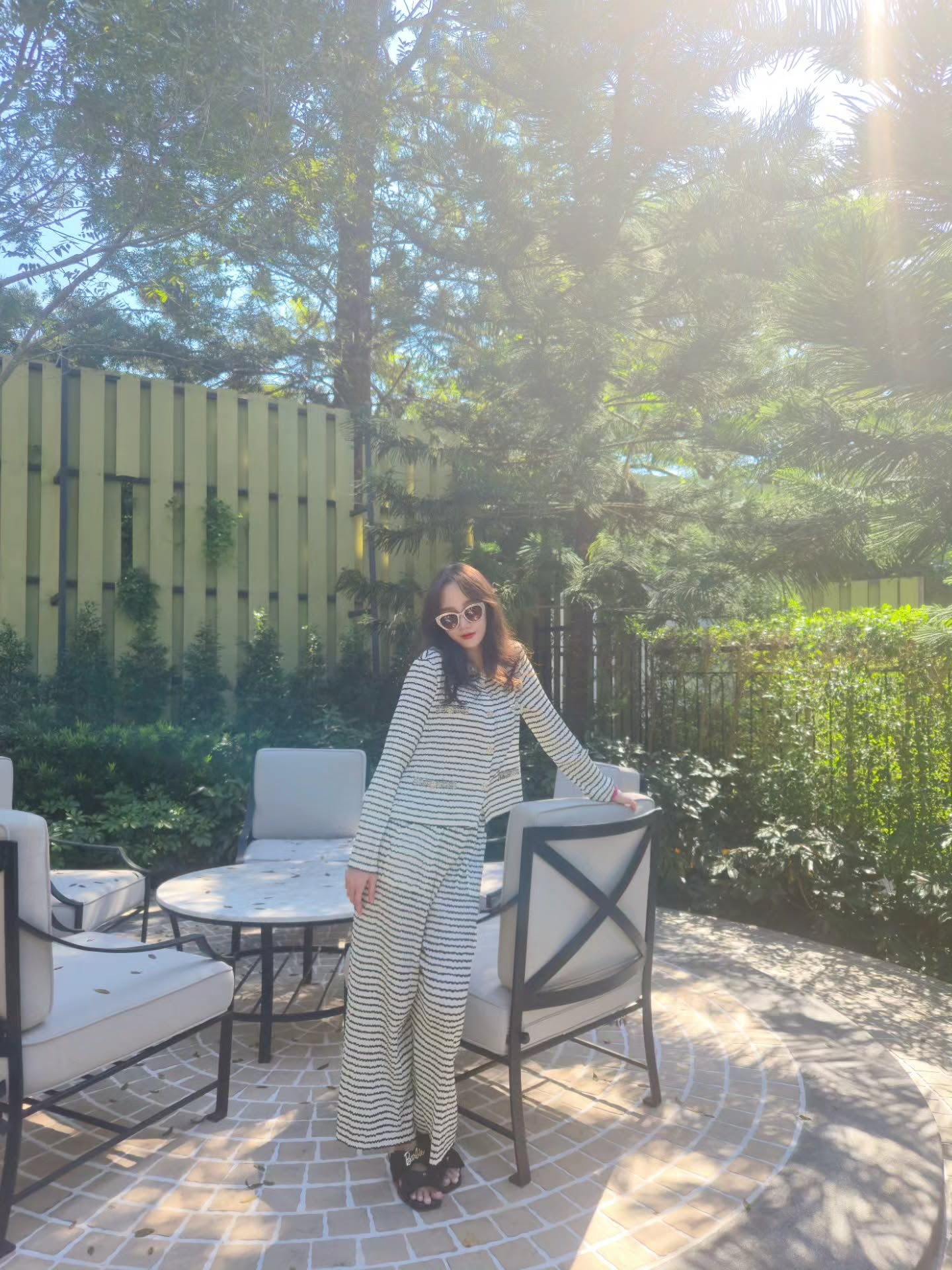 ตาล - กัญญา รัตนเพชร์