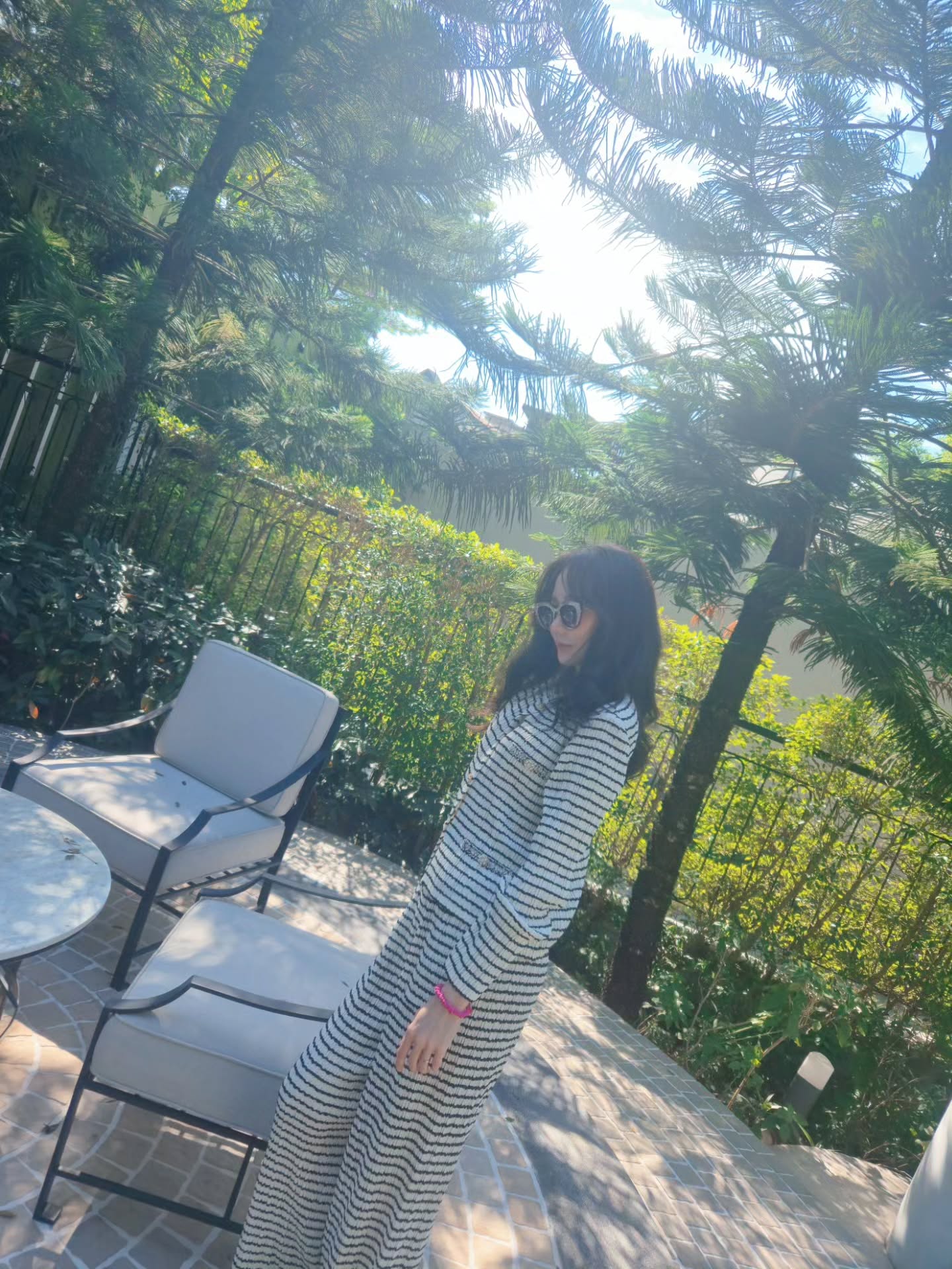 ตาล - กัญญา รัตนเพชร์