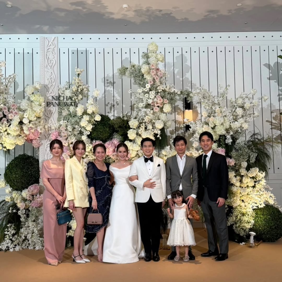 ตาล - กัญญา รัตนเพชร์