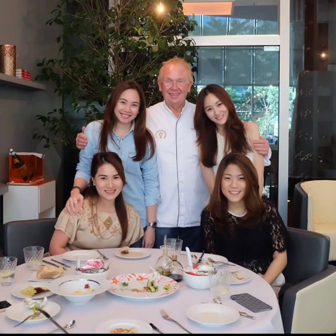 ตาล - กัญญา รัตนเพชร์